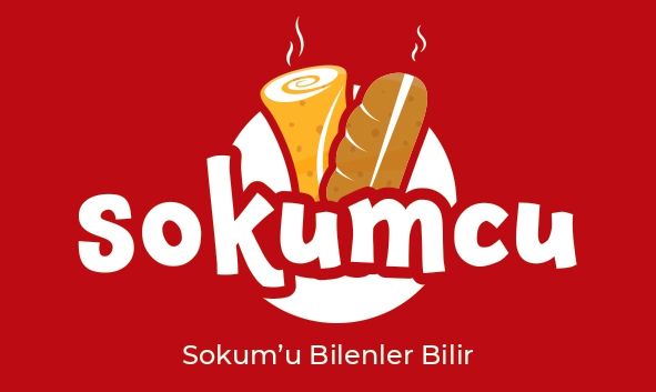 Sokumcu